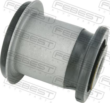 Febest PGAB-010 - Suspension, bras de liaison droxauto.com