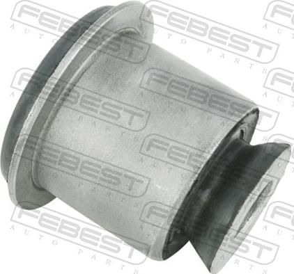 Febest PGAB-011 - Suspension, bras de liaison droxauto.com