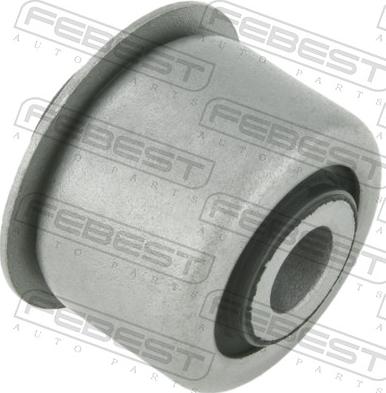 Febest PGAB-013 - Suspension, bras de liaison droxauto.com