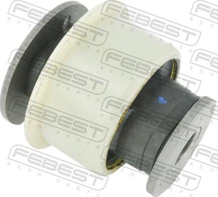 Febest PGAB-012 - Suspension, bras de liaison droxauto.com