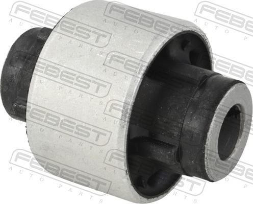 Febest PGAB-C5AB - Suspension, bras de liaison droxauto.com