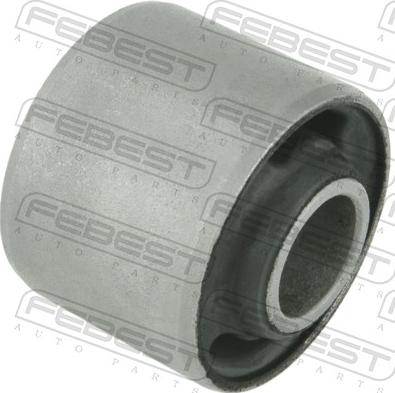 Febest PGAB-C5B - Suspension, bras de liaison droxauto.com