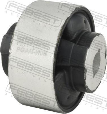 Febest PGAB-K0B - Suspension, bras de liaison droxauto.com