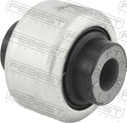 Febest PGAB-K0S - Suspension, bras de liaison droxauto.com