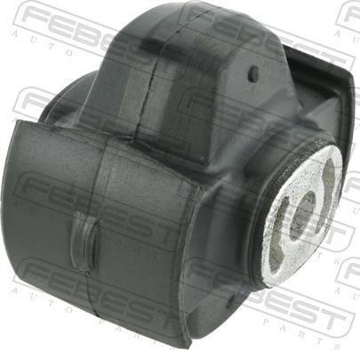 Febest PGMB-002 - Support moteur droxauto.com
