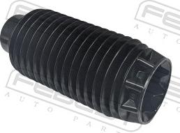 Febest PGSHB-3008F - Bouchon de protection / soufflet, amortisseur droxauto.com