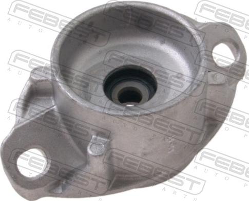 Febest PGSS-307R - Coupelle de suspension droxauto.com