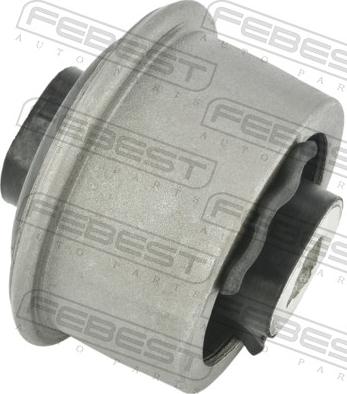 Febest RNAB-014 - Suspension, bras de liaison droxauto.com