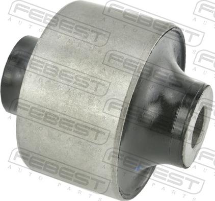 Febest RNAB-016 - Suspension, bras de liaison droxauto.com