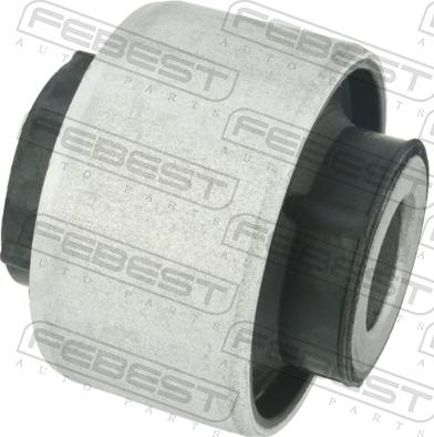 Febest RNAB-011 - Suspension, bras de liaison droxauto.com