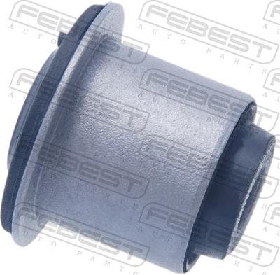 Febest RNAB-DUSTF - Suspension, bras de liaison droxauto.com