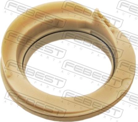 Febest RNB-M2 - Roulement, coupelle de suspension droxauto.com