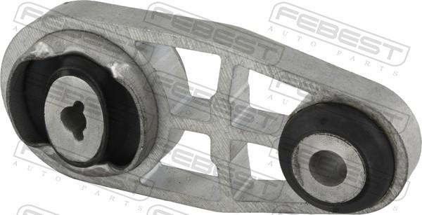 Febest RNM-SCIIR - Support moteur droxauto.com