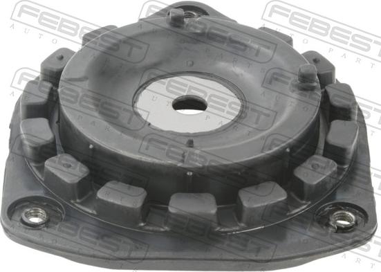 Febest RNSS-FLUF - Coupelle de suspension droxauto.com