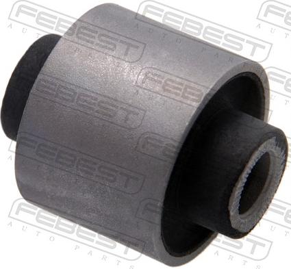Febest SAB-015RUB - Suspension, bras de liaison droxauto.com