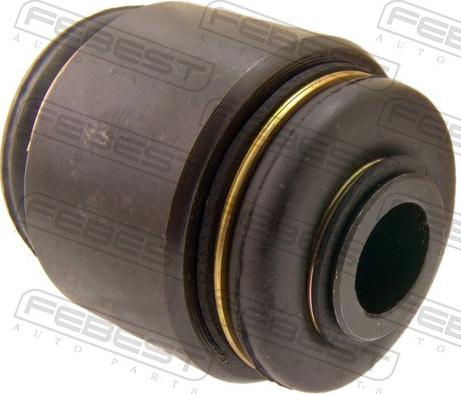Febest SAB-015Z - Suspension, bras de liaison droxauto.com