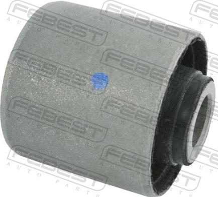 Febest SAB-016 - Suspension, bras de liaison droxauto.com