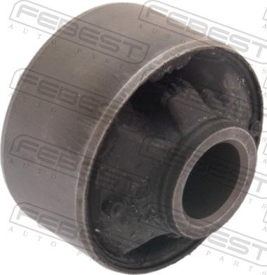 Febest SAB-017 - Suspension, bras de liaison droxauto.com