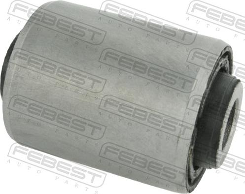 Febest SAB-BHF - Suspension, bras de liaison droxauto.com