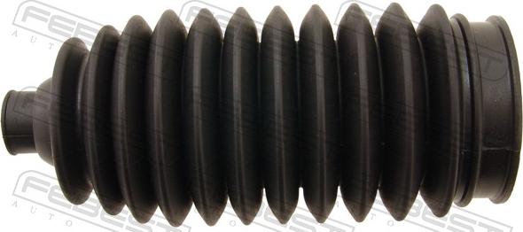 Febest SBRKB-G12L - Joint-soufflet, direction droxauto.com