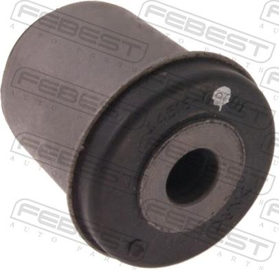 Febest SGAB-006 - Suspension, bras de liaison droxauto.com