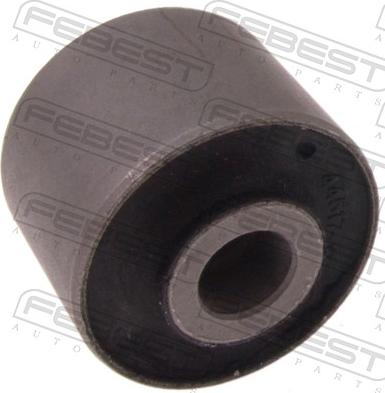 Febest SGAB-007 - Suspension, bras de liaison droxauto.com