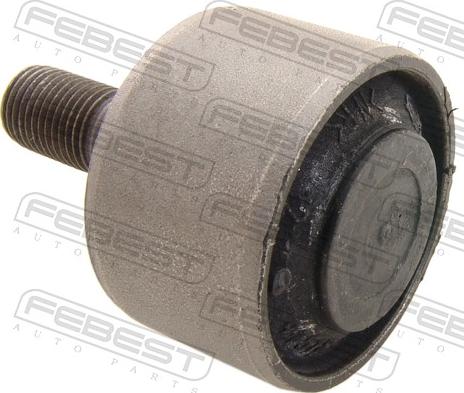 Febest SGAB-015 - Suspension, bras de liaison droxauto.com