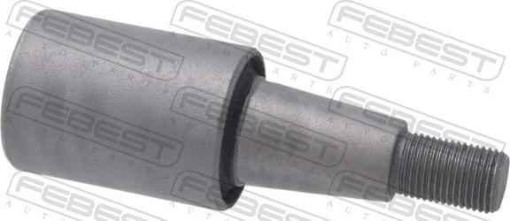 Febest SGAB-016 - Suspension, bras de liaison droxauto.com