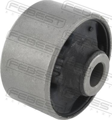 Febest SGAB-TIVB - Suspension, bras de liaison droxauto.com