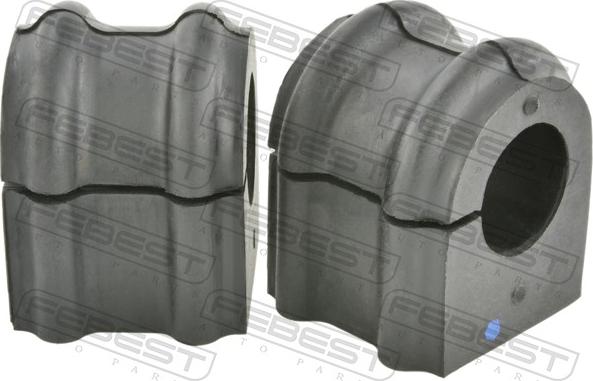 Febest SGSB-KORF-KIT - Kit de réparation, suspension du stabilisateur droxauto.com