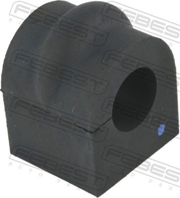 Febest SGSB-KORR - Coussinet de palier, stabilisateur droxauto.com