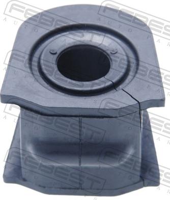 Febest SSB-B14F22 - Coussinet de palier, stabilisateur droxauto.com