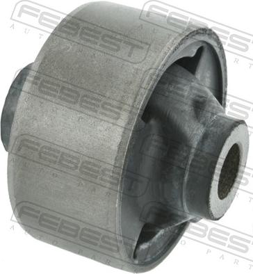 Febest SZAB-030 - Suspension, bras de liaison droxauto.com