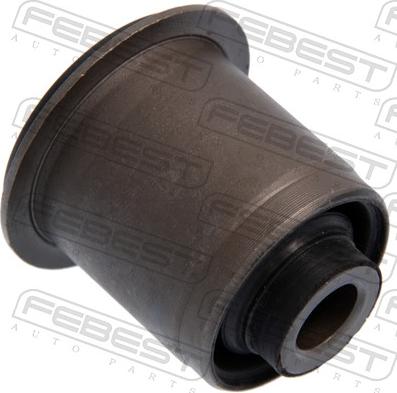 Febest SZAB-029 - Suspension, bras de liaison droxauto.com