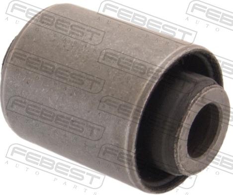 Febest SZAB-026 - Suspension, bras de liaison droxauto.com