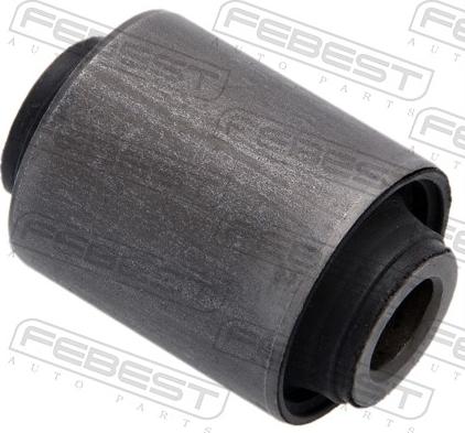 Febest SZAB-028 - Suspension, bras de liaison droxauto.com