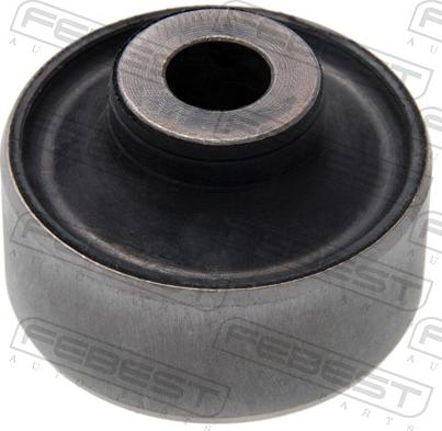 Febest SZAB-SX4B - Suspension, bras de liaison droxauto.com