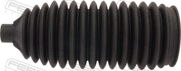 Febest SZRKB-GVJB - Joint-soufflet, direction droxauto.com