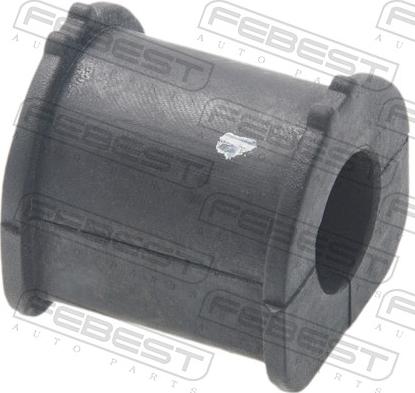 Febest SZSB-SWR - Coussinet de palier, stabilisateur droxauto.com