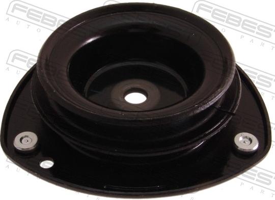 Febest SZSS-BAL - Coupelle de suspension droxauto.com