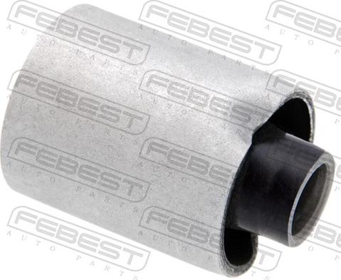 Febest TAB-494 - Suspension, bras de liaison droxauto.com