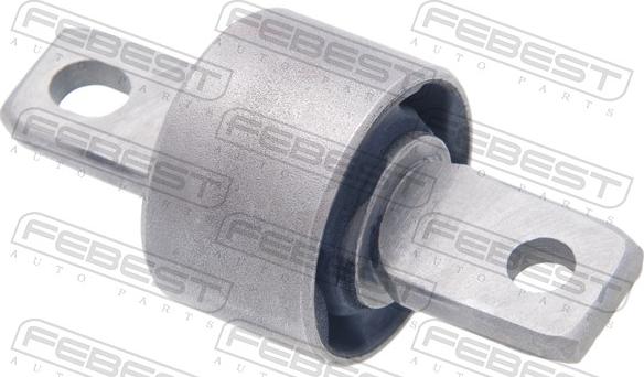 Febest TAB-495 - Suspension, bras de liaison droxauto.com