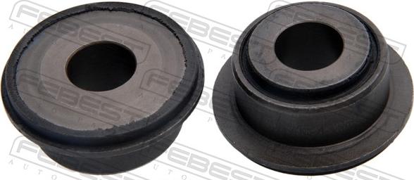 Febest TAB-449 - Suspension, bras de liaison droxauto.com