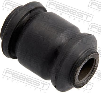 Febest TAB-446 - Suspension, bras de liaison droxauto.com