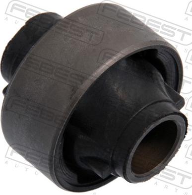 Febest TAB-447 - Suspension, bras de liaison droxauto.com