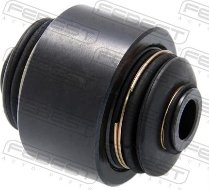 Febest TAB-450Z - Suspension, bras de liaison droxauto.com