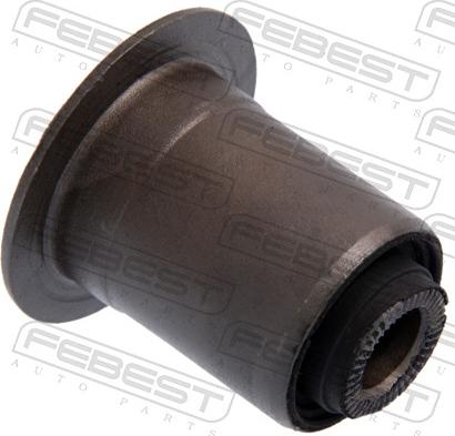 Febest TAB-451 - Suspension, bras de liaison droxauto.com