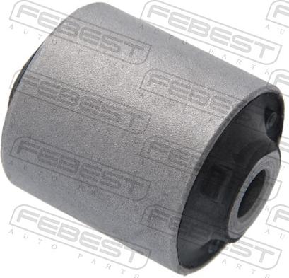Febest TAB-469 - Suspension, bras de liaison droxauto.com