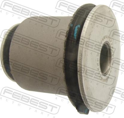 Febest TAB-487 - Suspension, bras de liaison droxauto.com