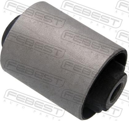 Febest TAB-471 - Suspension, bras de liaison droxauto.com